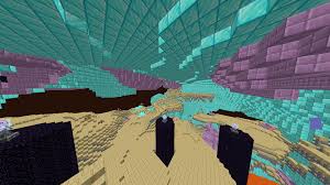 See full list on minecraft.fandom.com So Apparently This Is The Minecraft Dimension Minecraft