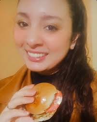 Don Díaz Burgers (@dondiaz.pe) • Instagram photos and videos