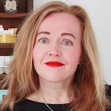 Way Over Wonderful (@wayoverwonderful) • Facebook