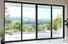 Aluminium Doors - Latest Designs & Price for Home and ...