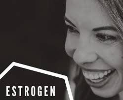 My Journey with Estrogen Dominance: Symptoms, Diagnosis, Treatment