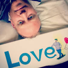 Stephen Francis Kevin Ledwith (@kevin_ledwith)