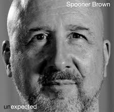 LYRICS & CREDITS — Spooner Brown