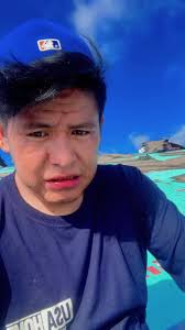 Arnold Ramos (@arnoldramos46)