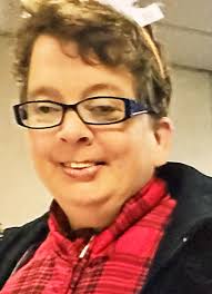 A decade later, Exum's vision of The AMP has come true