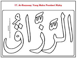 Ini gratis di download atau di copy langsung karena penulis caraspot. Hj Sarijan Hjsarijan Profil Pinterest