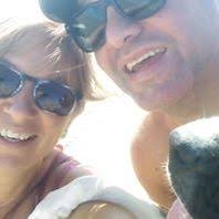 Rossana Rigoni (rigoni0934)