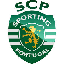 Vamos ver o que ele me vai dizendo. Sc Farense Sporting Previa Pronostico Y Apuestas Pronosticos De Futbol