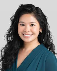 Dr. Jennifer Tran, DO