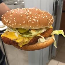 Info agb datenschutzerklärung verwendung von cookies impressum. The Best Fast Food In Interlaken Tripadvisor