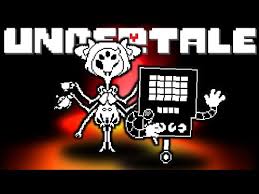 Undertale | Sometypeofartist