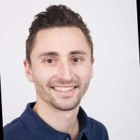 90+ "Danny Dore" profiles