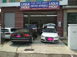 Kereta api malabar mulai beropersai pada tahun 2010 yang memiliki jenis layanan jarak jauh yang di operasikan sepenuhnya oleh pt kereta api indonesia (pt.kai) dan memiliki daerah opersai vii surabaya. Vw Golf Gti Mk6 Mk7 Hothatch Kegemaran Malaysia Baloi Beli Second Hand Wapcar