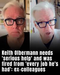 It's actually heartbreaking to see, especially for those of us who grew up  watching him. He wasn't just a performer, he was part of our childhood and  shaped so many of our