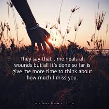 All i think about is you. 100 Touching Thinking Of You Quotes And Messages To Send Someone