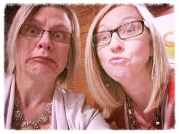 Why We All Need Village Mentality