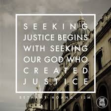 What Is Justice We Ll Make The Best Of What S Around Justice Quotes International Justice Mission Justice Meaning