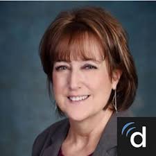 Denise A. Bockwoldt, NP