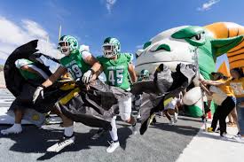 A look at the second week of High School football in El Paso