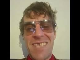 Part 2 Nonviolent Communications with Saul Adamczewski: extended cuts +  extras