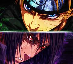 A collection of the top 56 sasuke rinnegan wallpapers and backgrounds available for download for free. Wallpapers Sasuke Rinnegan Wallpaper Cave