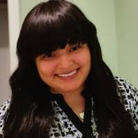 Latisha Lee's Instagram, Twitter & Facebook