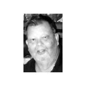 Search Roger Ness Obituaries and Funeral Services