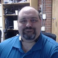 Joshua Hakes's Instagram, Twitter & Facebook