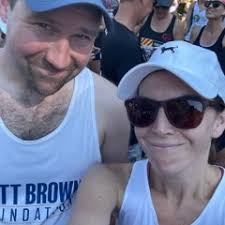 Donate to Matt Brown Foundation Inc.