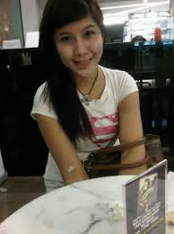 Image result for cewek bandung hot