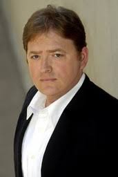 Michael Hendrick, Tenor