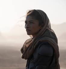 Hbo max's december streaming schedule is here for the holidays! Hbo Max Dune Matrix 4 And All Warner Bros Movies Streaming