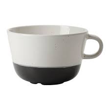 Frische Einrichtungsideen Und Erschwingliche Mobel Mugs Cups And Mugs Tableware