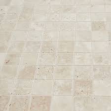 Check spelling or type a new query. Carrelage Mural Travertin Veritable 10x10 Cm Pierre Naturelle Castorama