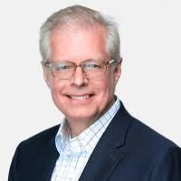 Raymond McKenna Email & Phone Number