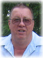 Ronald Maas Family History & Historical Records