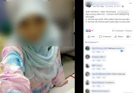 Discover (and save!) your own pins on pinterest Guru Wanita Antara Mangsa Ratusan Foto Dengan Kapsyen Luc H Golongan Penagih P0rn0gr F1 Cikgu Share