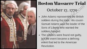 Pin On The Thirteen Colonies