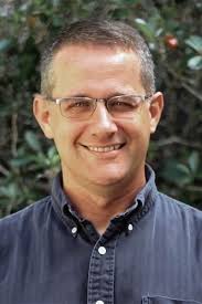 Leadership — FCPN: Florida Church Planting Network