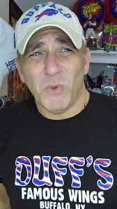 Remember running? And by running, I mean RUNNING. Just effortlessly  sprinting all the time, everywhere. When did that stop?, #GrowingUp  #memories #kids #beingakid #genx #generationx #Genxjono