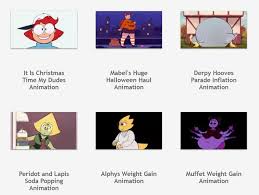 RidiculousCake على X: Many of my videos have been axed for one reason or  another. Because of this, I have uploaded links to them on Patron for $5  patrons. In the future