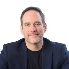 Why retention is the new acquisition in nonprofits