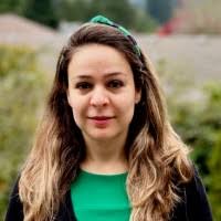 I successfully defended my doctoral dissertation: “ Social Media and Talent  Development: Influencing Factors