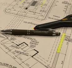 A.n.builders has an enviable track record of completing 97% of our projects on time. About Us A N Integrity Builders Inc