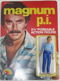 Tara Boumdeay, the female lead of the Attack of the Killer Tomatoes  animated series, was a tomato who by weird science, was...