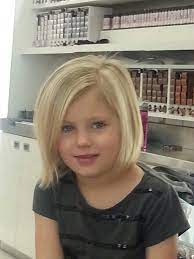 50 Best Inspiration For Little Girl Haircuts My Baby Doo Little Girl Bob Haircut Little Girl Haircuts Little Girl Hairstyles