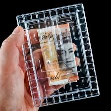 Showing thanks for all she's done for you over the years can be difficult to translate into a tangible gift, but with gifts.com, sentimental mother's day gift ideas are only a click away. Gift Card Maze Puzzle Find Me A Gift