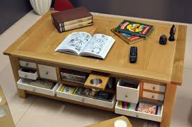 The garrison hq is designed to act as your gaming center in a living room or other smaller area. The Garrison Table Is Designed To Act As Your Gaming Center In A Living Room Kids Room Or Other Smaller Area I Board Game Table Board Game Storage Table Games