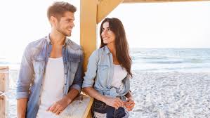 As well as being romantically compatible, cancer is sexually compatible with earth signs taurus, virgo and capricorn, as well as fellow water signs scorpio. Cancer Man Compatibility How A Cancer Man Matches With Women