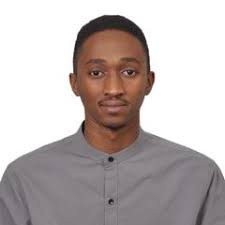 Awab Elsayed Bin Omer Alnaiem Ahmed